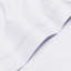 Ensemble de draps en coton 1000 fils Blue Nile Mills-75016854-75016855