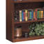 Bibliothèque standard Reynoldsville-1732913682