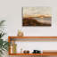 «View of Captree Bridge» par Diane Romanello-1386209222