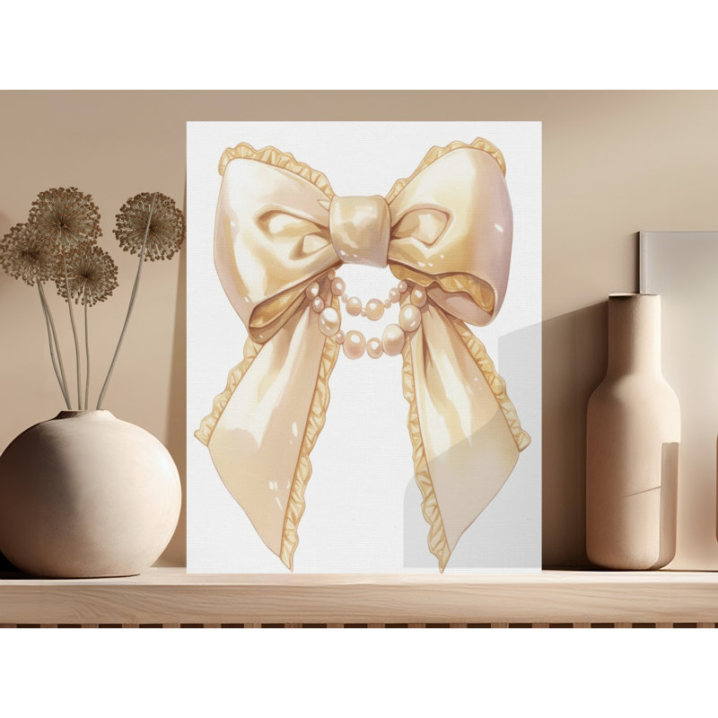 Wrapped Canvas Print Set, 24x32