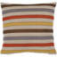 Coussin Leslie-9131999