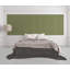 Tessuto 10.1m x 53cm Wallpaper-16952620