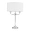 Assante Metal Buffet Lamp-36373893-36373892