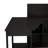 Jayleanna L-Shaped Computer Desk-1071680748