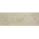 Tapis taupe / gris / ivoire Darryl