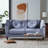 Mikole Upholstered Sofa-379029105-379029107