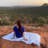 Plain Weave / Muslin Blanket-59407316