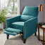 Fauteuil inclinable-268564931