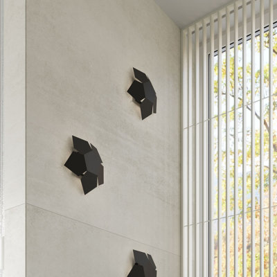 PENTA Wall Sconce