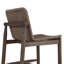 Dume Outdoor Dining Chair-1654324414