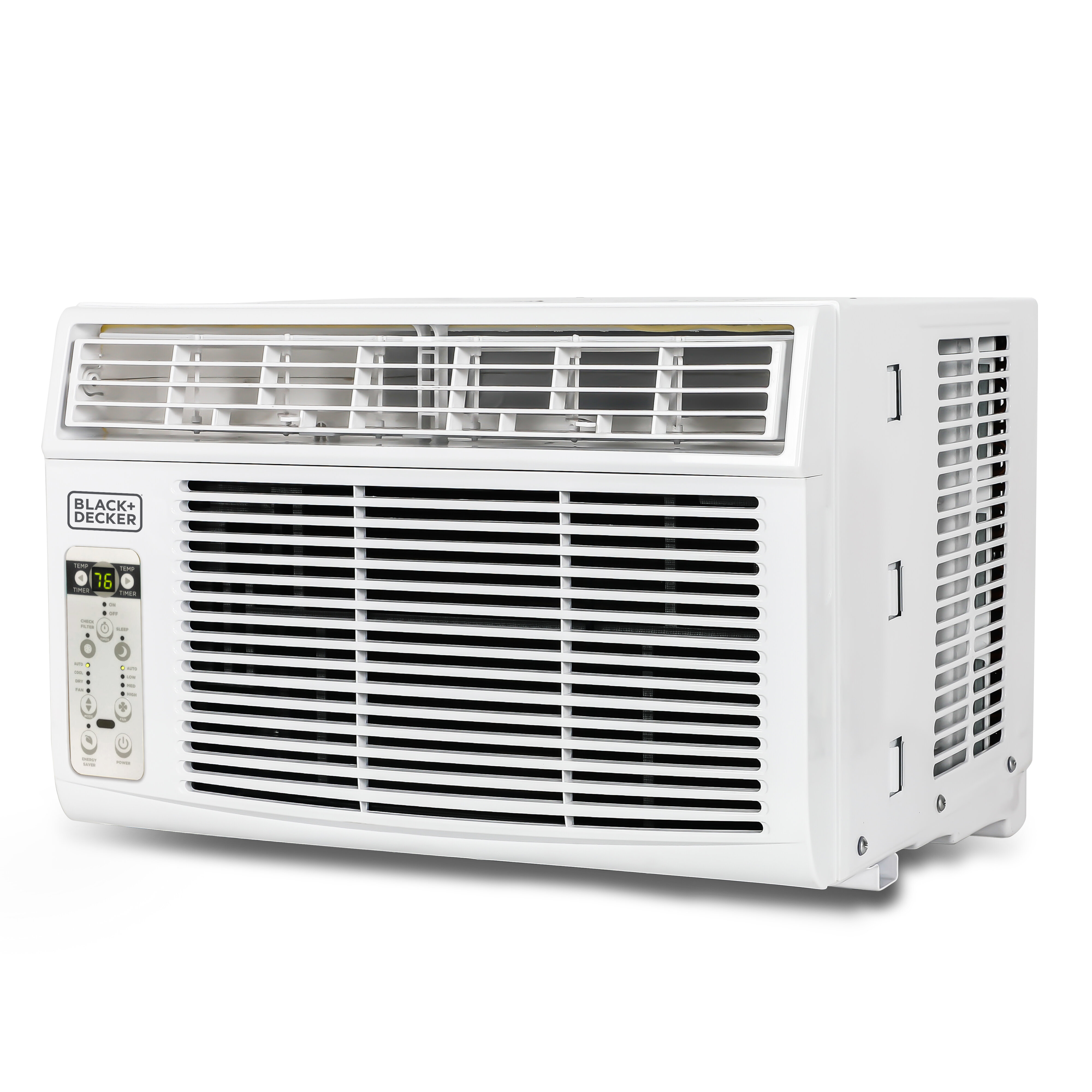 https://assets.wfcdn.com/im/21036815/compr-r85/1471/147149157/blackdecker-12000-btu-window-air-conditioner-unit-ac-cools-up-to-550-square-feet-white.jpg