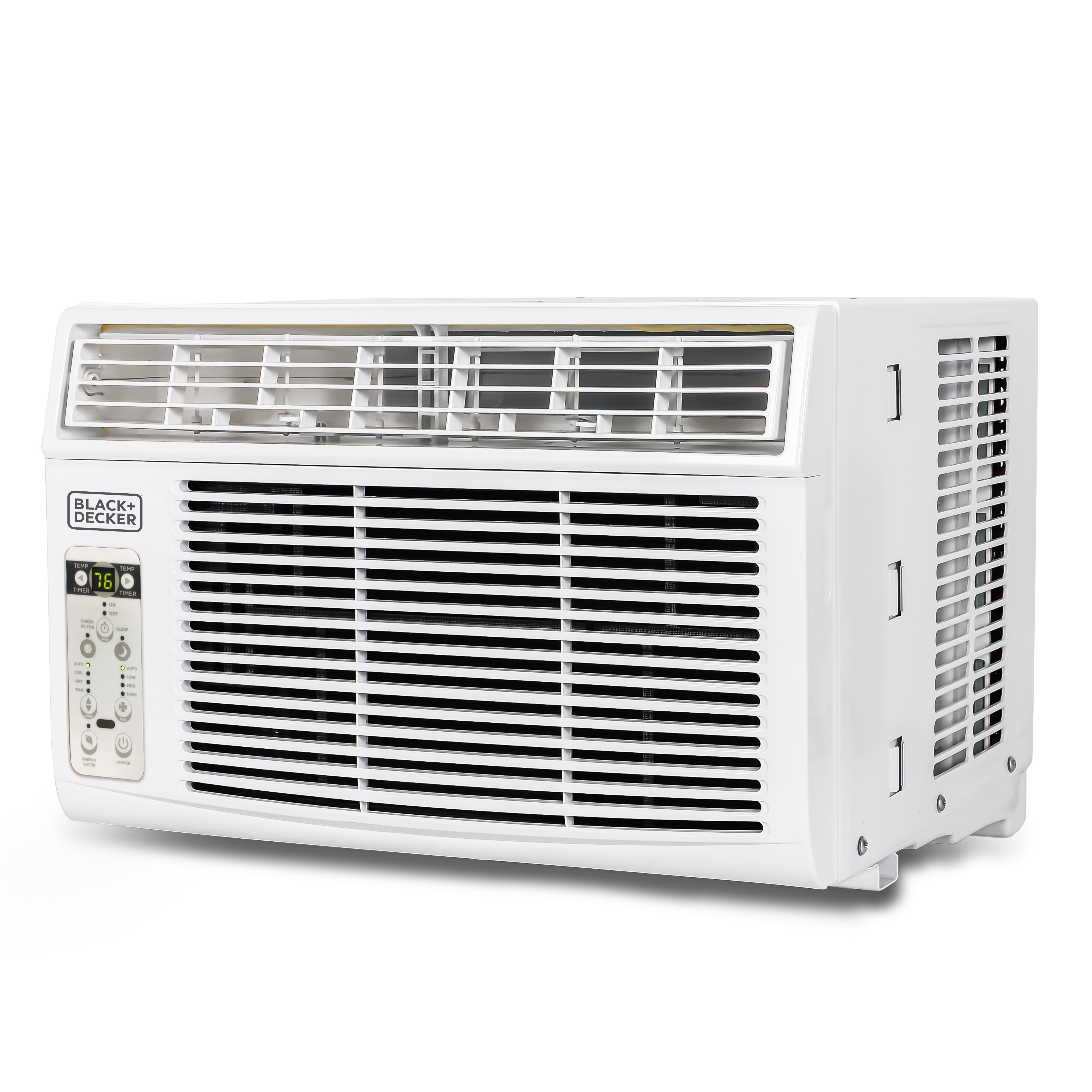 lloyd 5 star window ac price