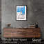 Reproduction d'ombre marine par Notoriart-116872409-116872414