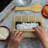 11 Piece Dinnerware Set - Service for 5