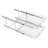Ragav Pull Out Pantry Pull Out Drawer-1272960356