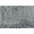 Walburn Shag Faux Sheepskin Gray Area Rug-612774134