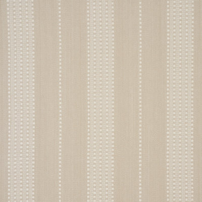 Lubeck Stripe Fabric