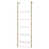 White/Gold is out of stock