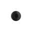 Vase de table Calice-27006551