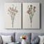 Toile tendue avec châssis I-Premium Organic Organic-2057570608