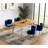 Yorba Upholstered Side Chair-90469322