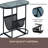 Avlyn End Table-1115155465