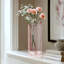  Vase Elara-1831582716