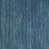 Indigo selected