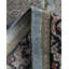 Overyed One-of-a-Kind Runner 2'7" X 7'8" Hand Knotted Area Rug