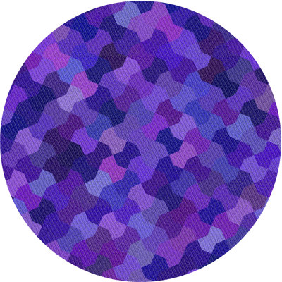 Indoor Rug