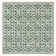 Ridgeton Hand Tufted Wool Oriental Rug