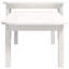 Alliyah Coffee Table-2282088
