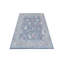 Ushak Wool Weft
