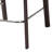 Xie Upholstered Counter Stool-11800677-43807893