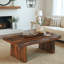 Table basse Chaliyah-94396251