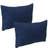  Outdoor Square Pillow Cover-893370268-893370259