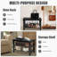 6 Pair Shoe Rack-101487111