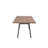 Series A Executive Single Desk-106735895-106735897