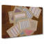 Spring by Charles Demuth - Wrapped Canvas-61849745