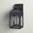 Hamun Wall Light-2062363340