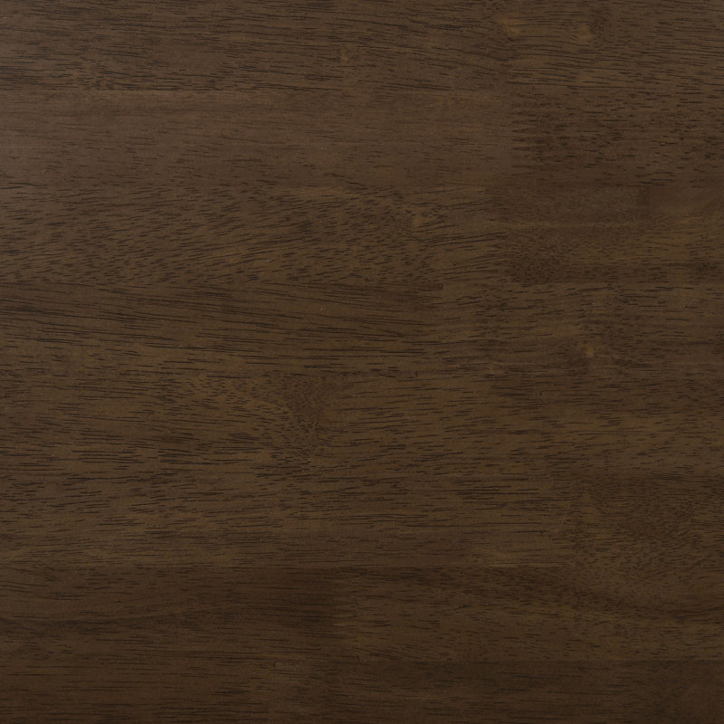 Commode 4 tiroirs Hemlock