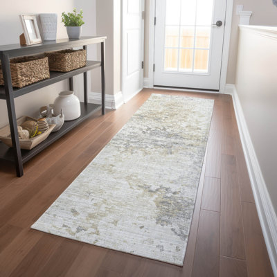 Tapis Hintzen