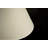 Bratton 52Cm Traditional Twist Table Lamp-27533117