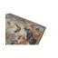 Wool Tapestry