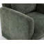 Chaise d'appoint - vert-1544120498
