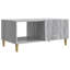 Coffee Table-562243903