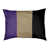 Mauve / doré / noir n'est pas disponible
