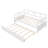 Modern Multi-Functional Design  Daybede