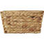 Panier en osier-23572862
