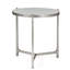 Luxe End Table-39742695-63400452